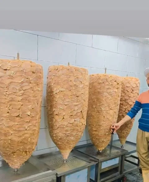 براد_تخمير_شاورما 