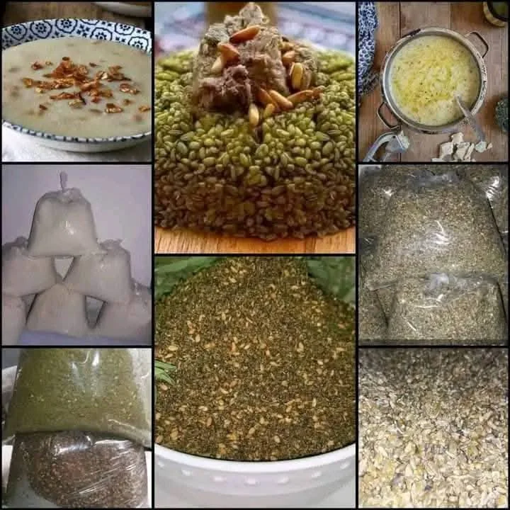 كافة انواع العسل البلدي الصافي..والدبس..والمربيات.. السمن