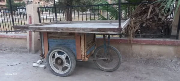 للبيع هل ميزان للبيع هل لعربية نظيفة سعرها