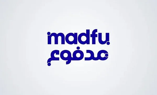 سيوله مدفوع  سيوله مدفوع  سيوله مدفوع  سيوله مدفوع