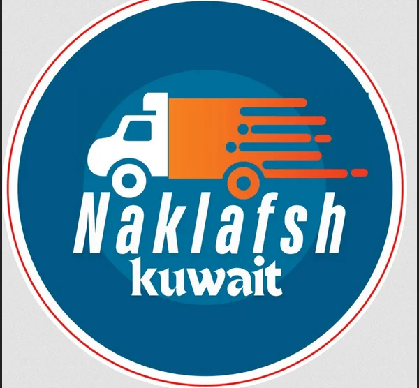 كيف تبني شركات النقل ثقة العملاء؟