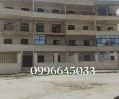 للبيع  منزل بجمعية الزهراء بالمالية ساحة النعناعي