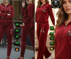 بيجاما نسائية مميزة