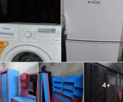 غرفه نوم تركي ولاديه شبابيه سحاب تخوت عنبر 4قطع