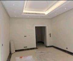 معلم دهان ابن حلال ..