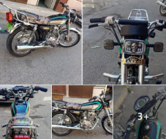 موتور خارق النضافة ختم واحد